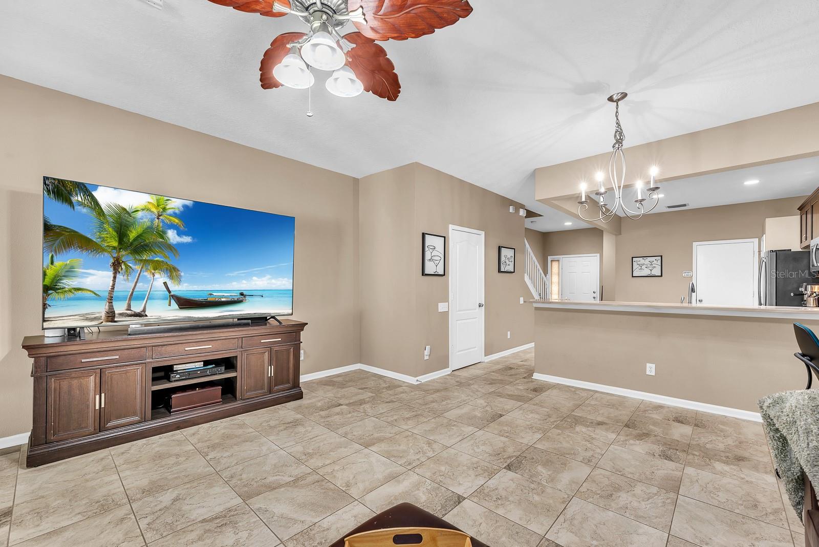 SOLANA BAY - Residential