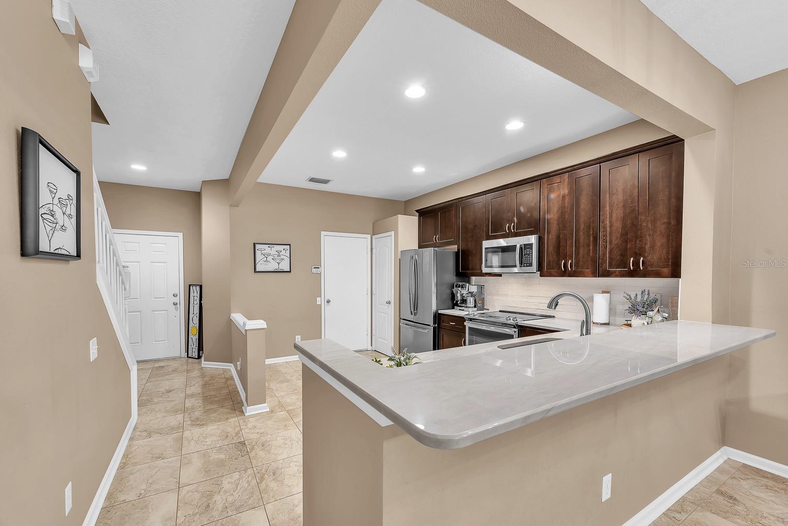SOLANA BAY - Residential