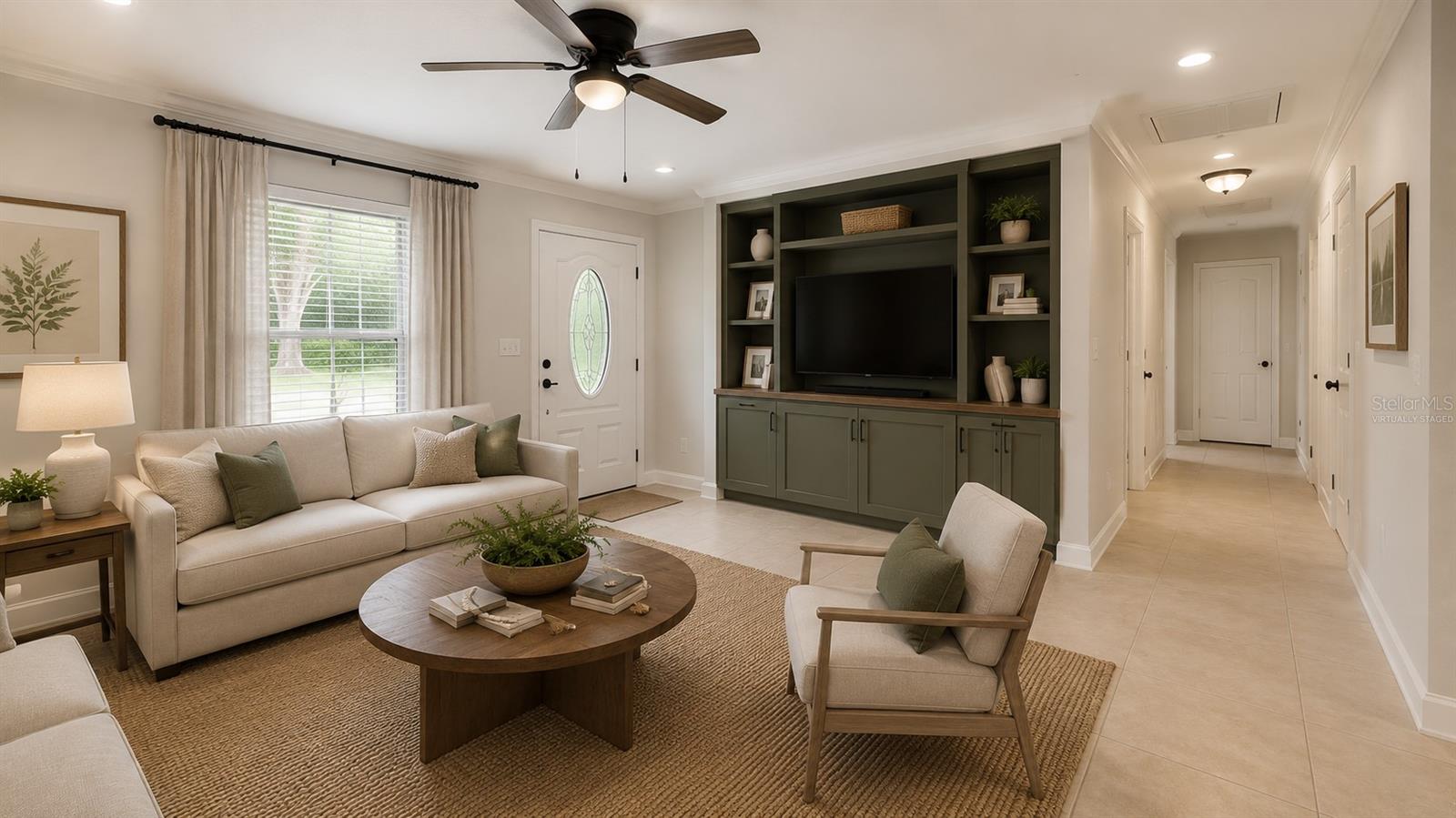 SUNNYLAND PARK NO 2 - Residential