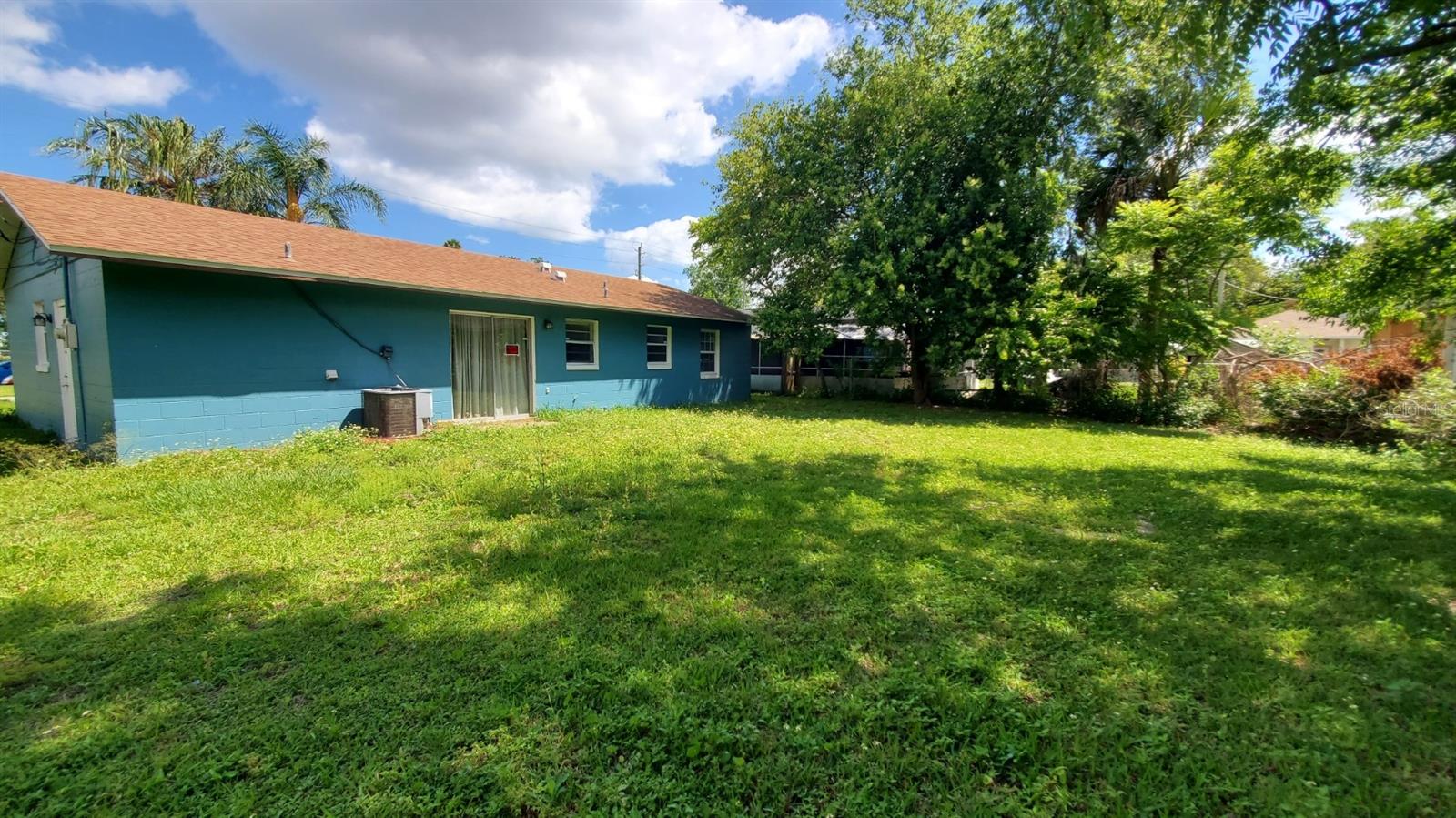 SUNNYLAND PARK NO 2 - Residential