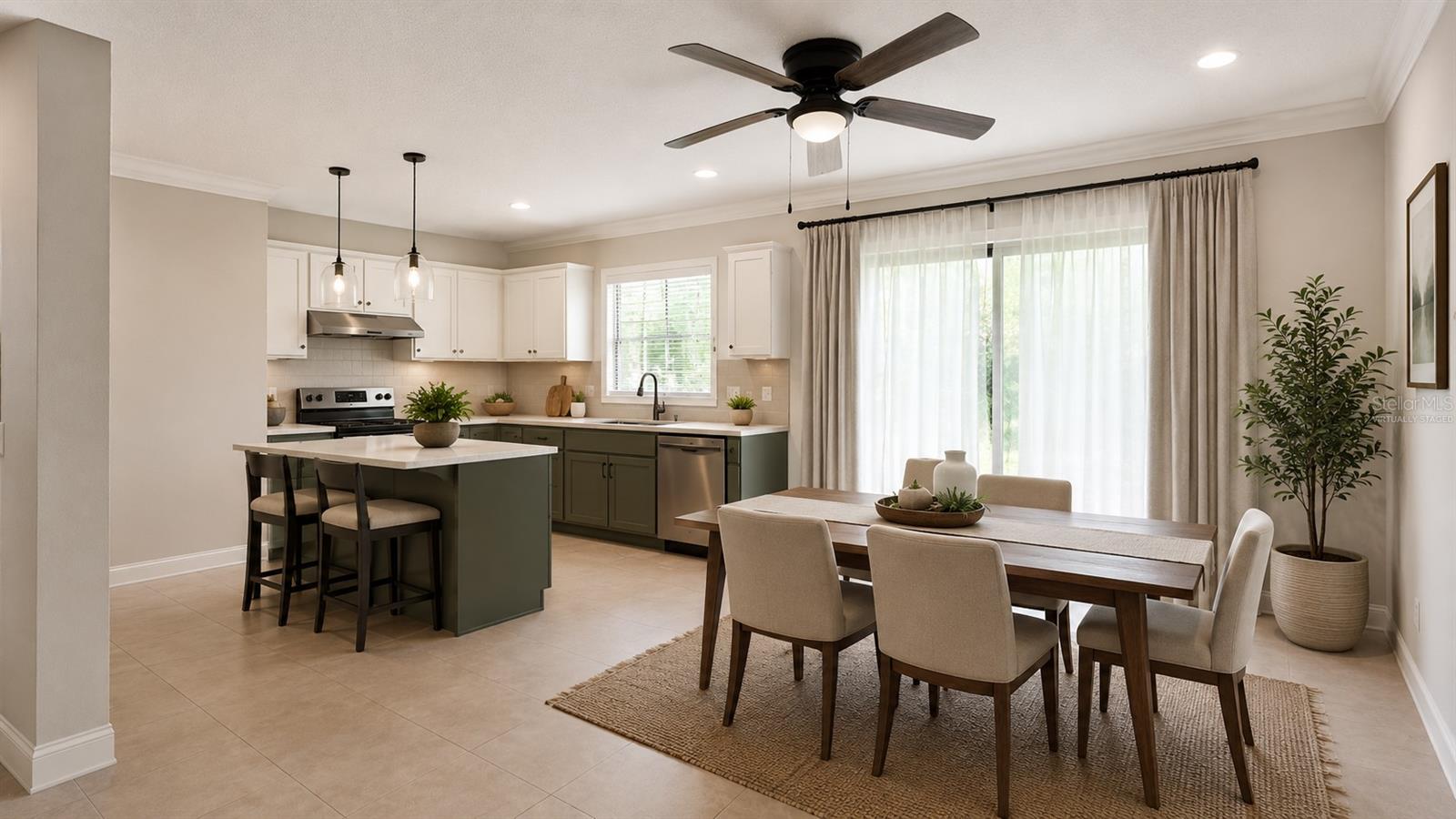 SUNNYLAND PARK NO 2 - Residential