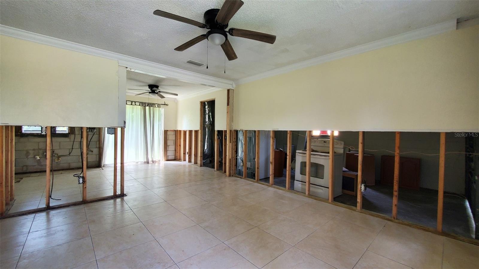 SUNNYLAND PARK NO 2 - Residential