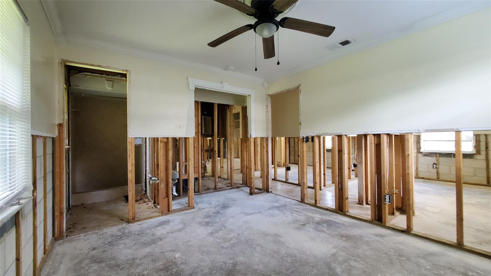 SUNNYLAND PARK NO 2 - Residential
