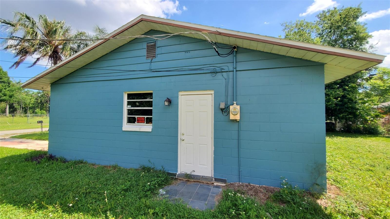 SUNNYLAND PARK NO 2 - Residential