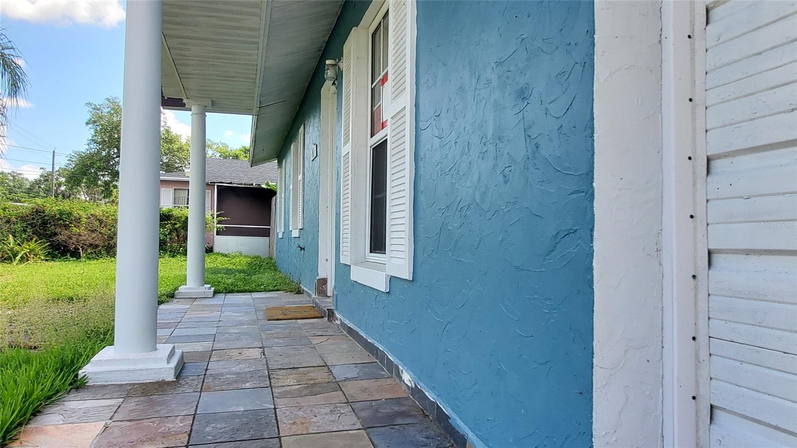 SUNNYLAND PARK NO 2 - Residential