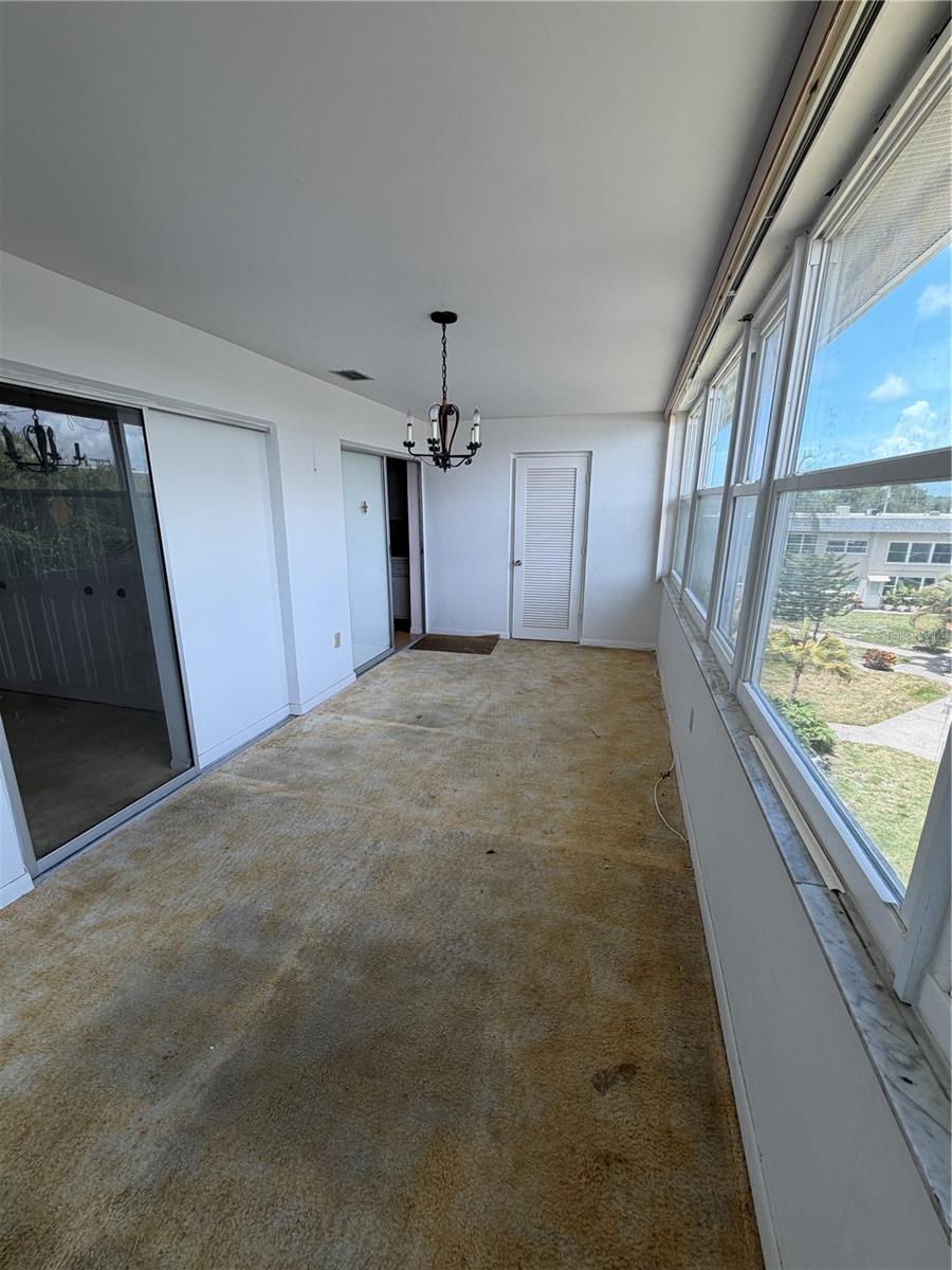 TYRONE GARDEN APTS CONDO - Residential