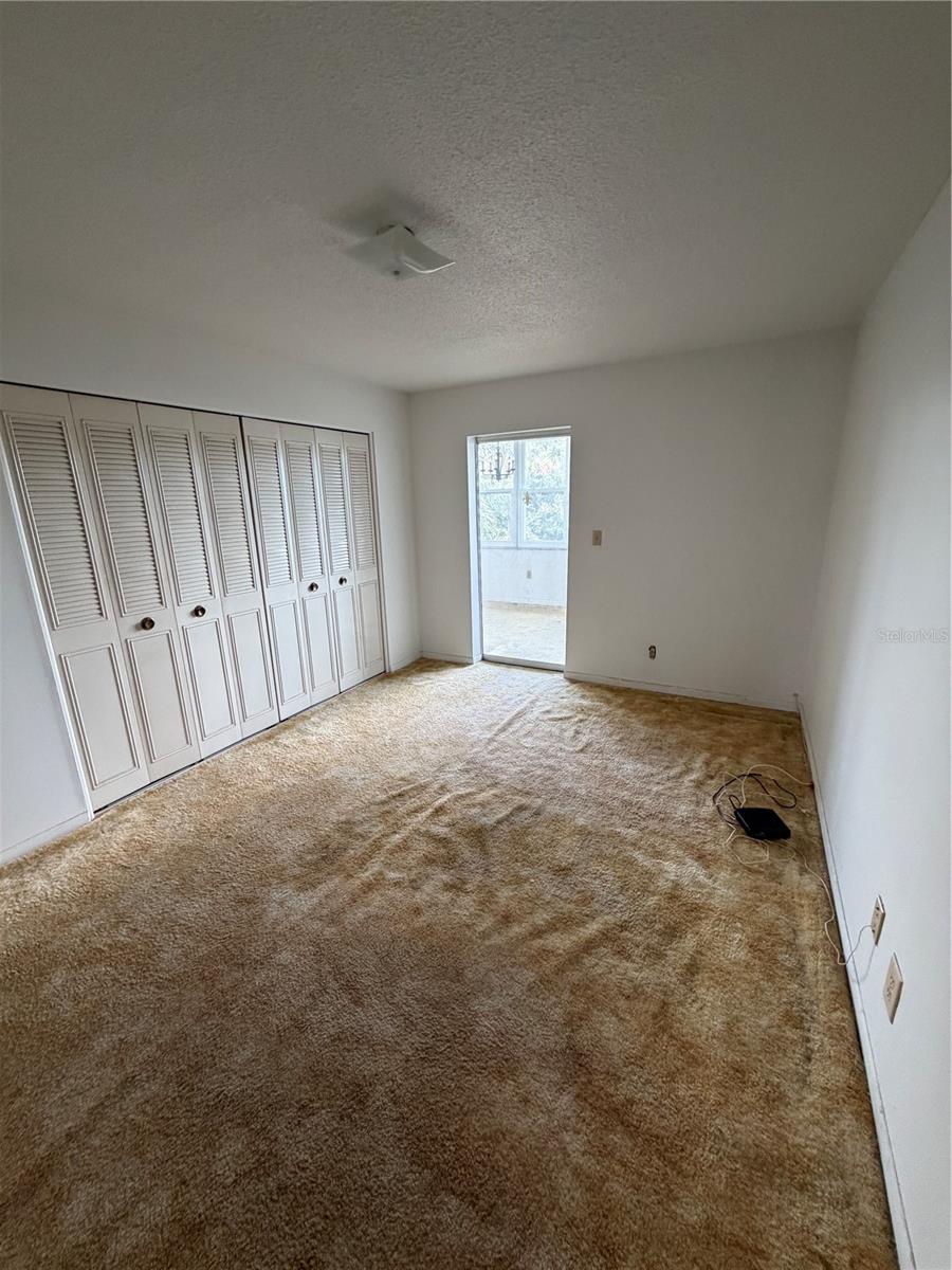 TYRONE GARDEN APTS CONDO - Residential