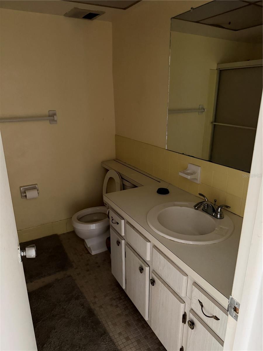 TYRONE GARDEN APTS CONDO - Residential