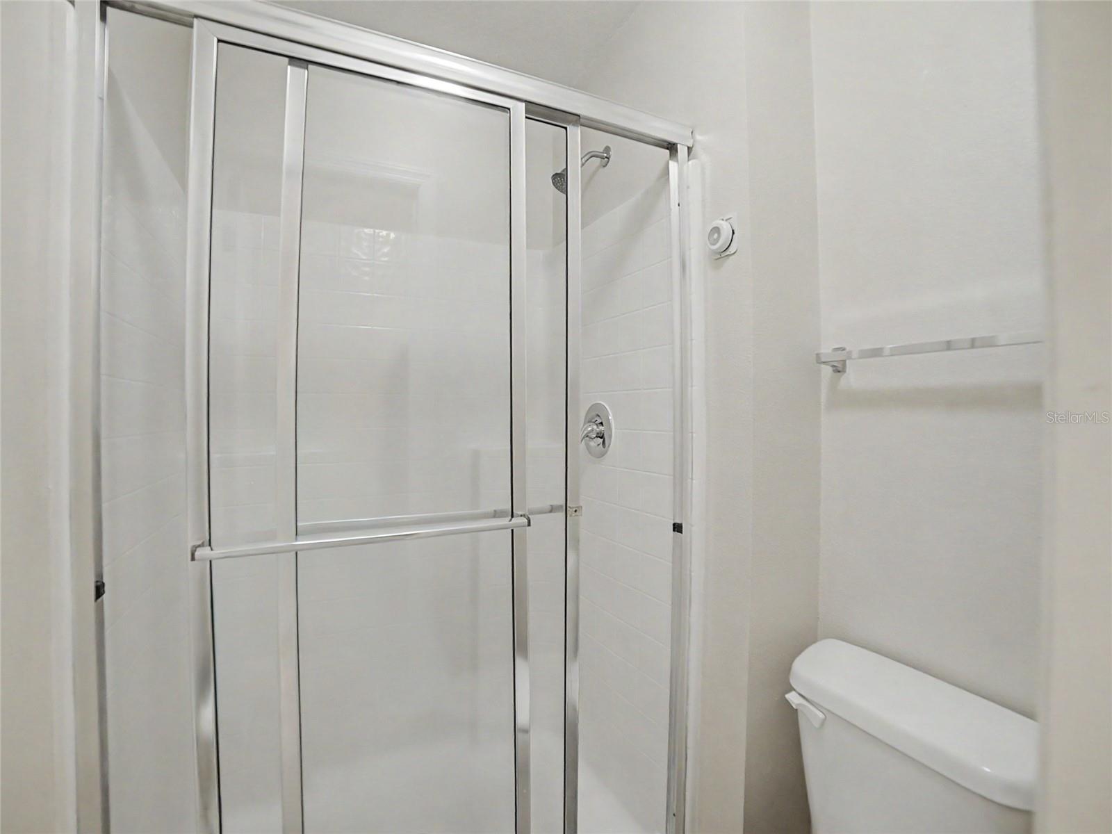 VENETIAN AT BAY PARK - Residential