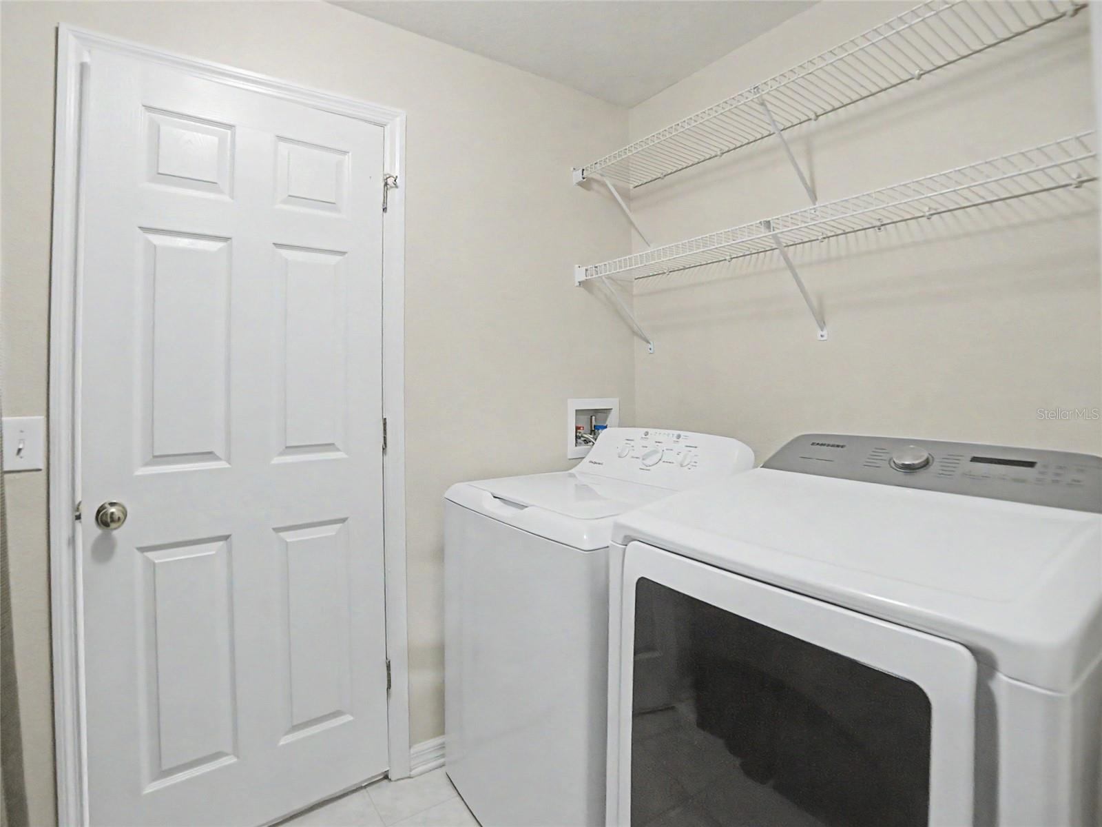VENETIAN AT BAY PARK - Residential