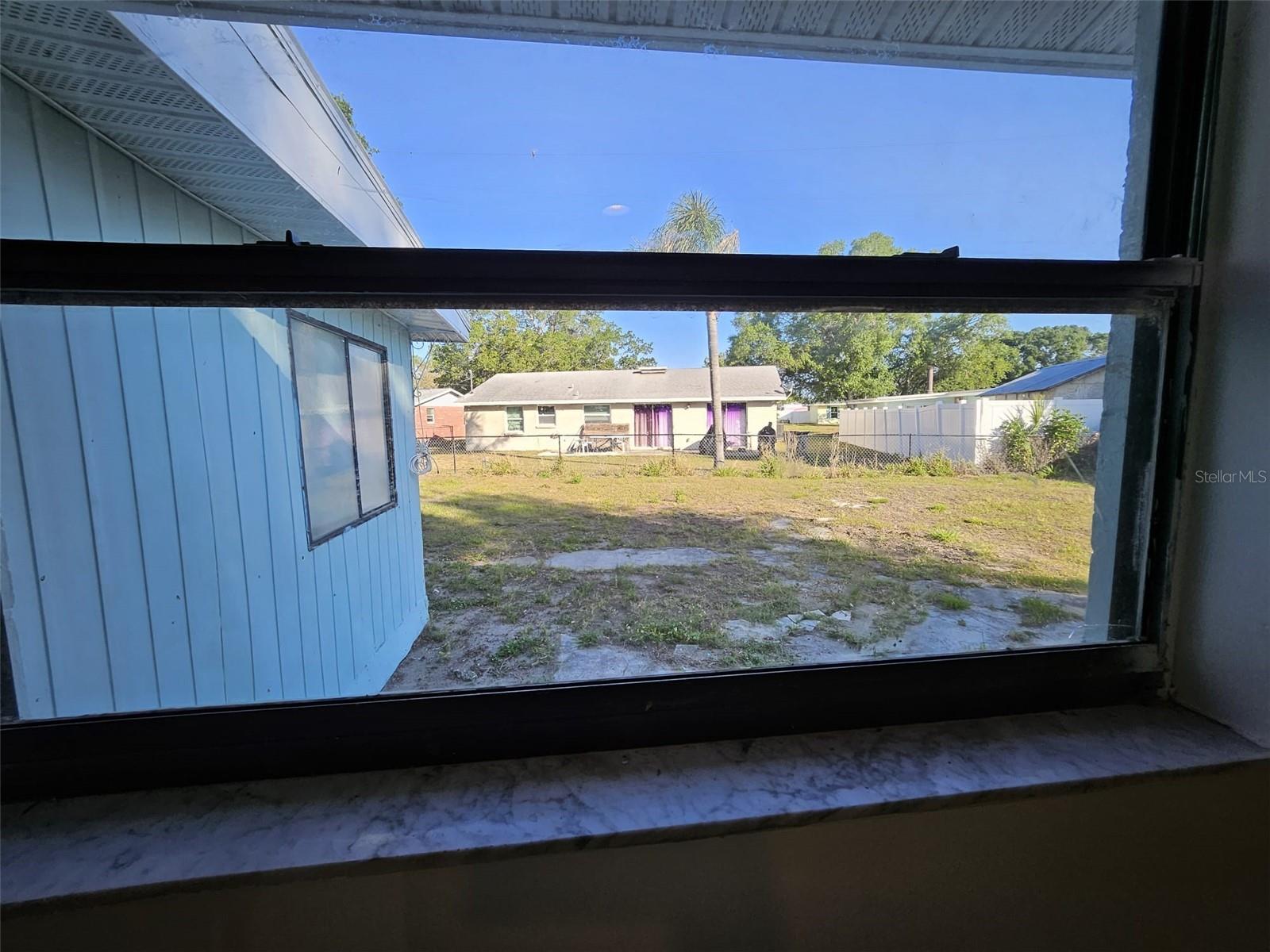 APOLLO BEACH UNIT 1 PT 2 - Residential