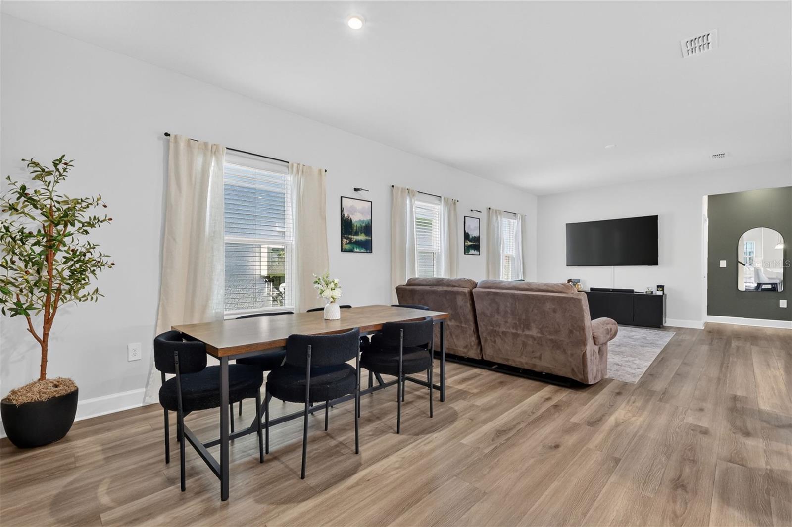 PARK VIEW PRESERVE PH 1 - Residential