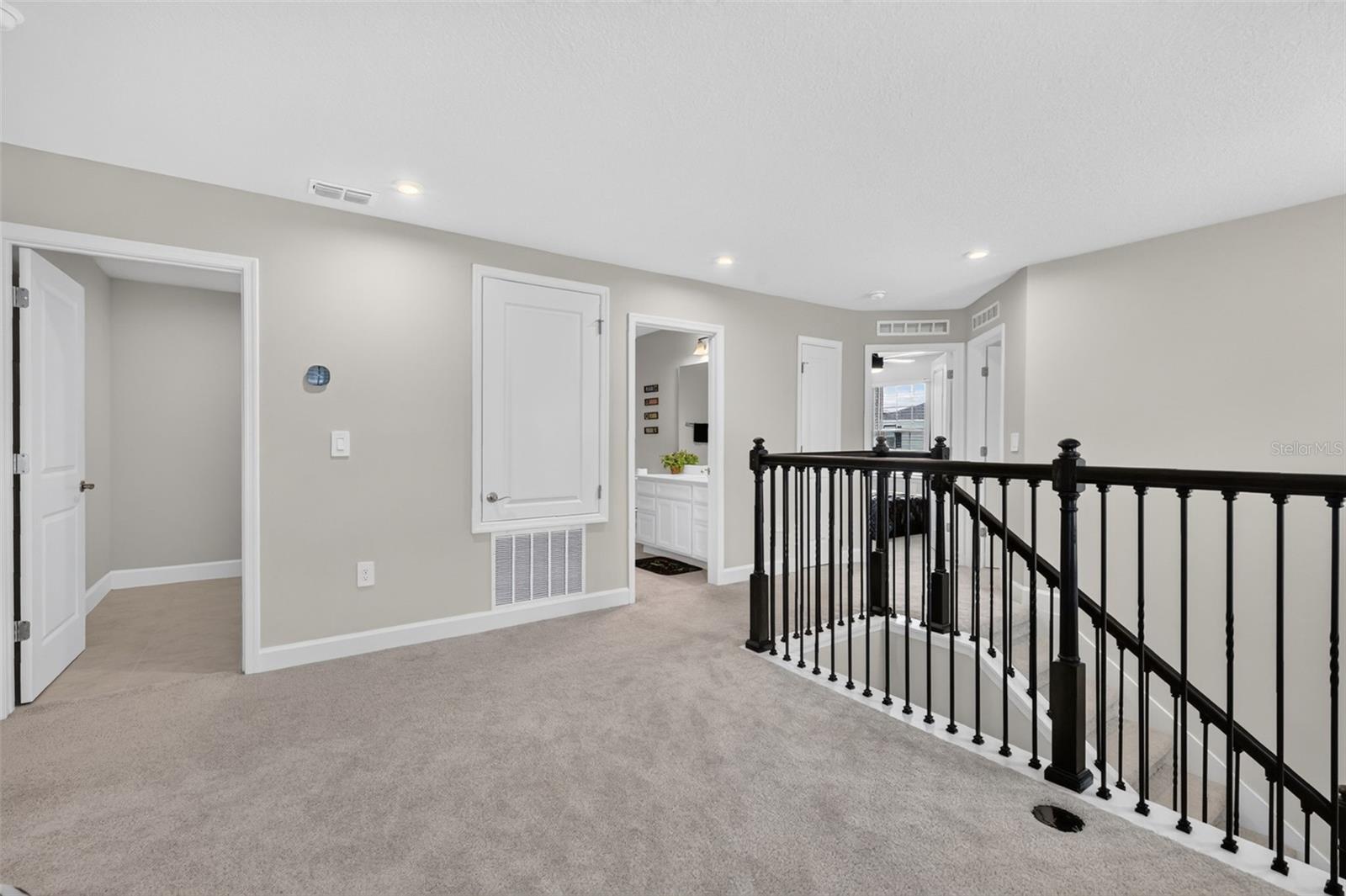 PARK VIEW PRESERVE PH 1 - Residential