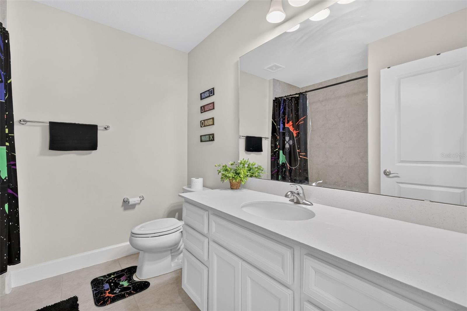 PARK VIEW PRESERVE PH 1 - Residential