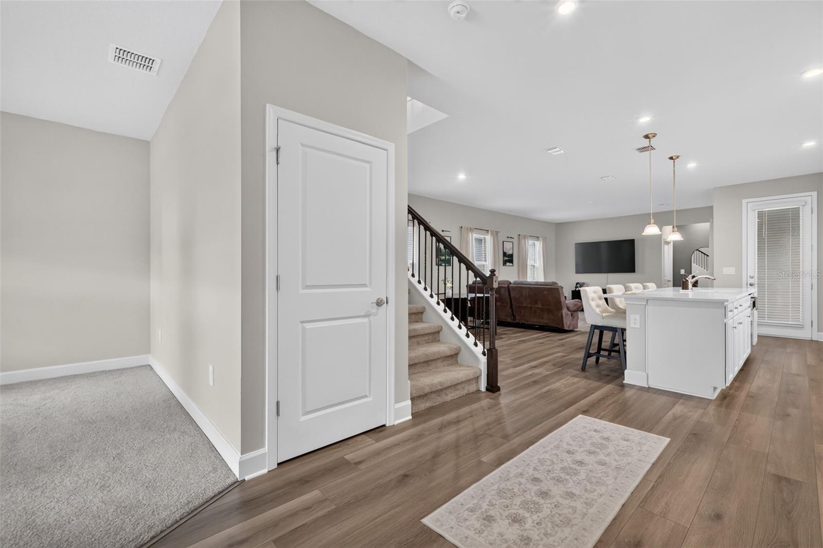 PARK VIEW PRESERVE PH 1 - Residential