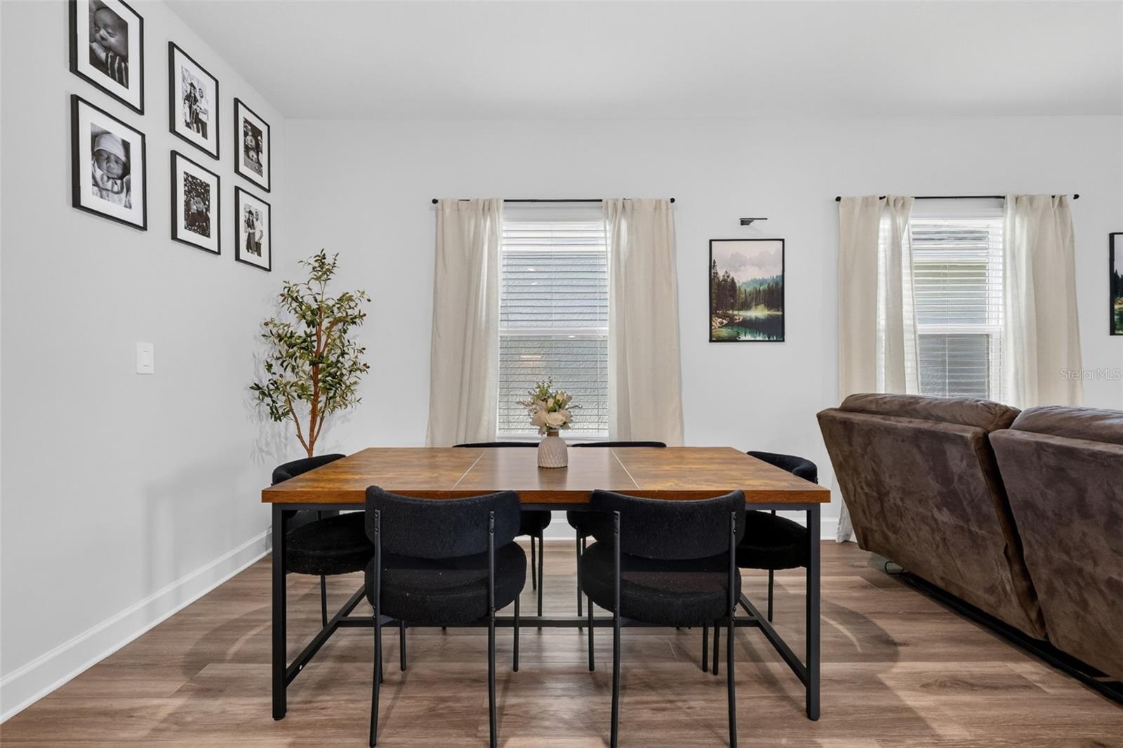 PARK VIEW PRESERVE PH 1 - Residential