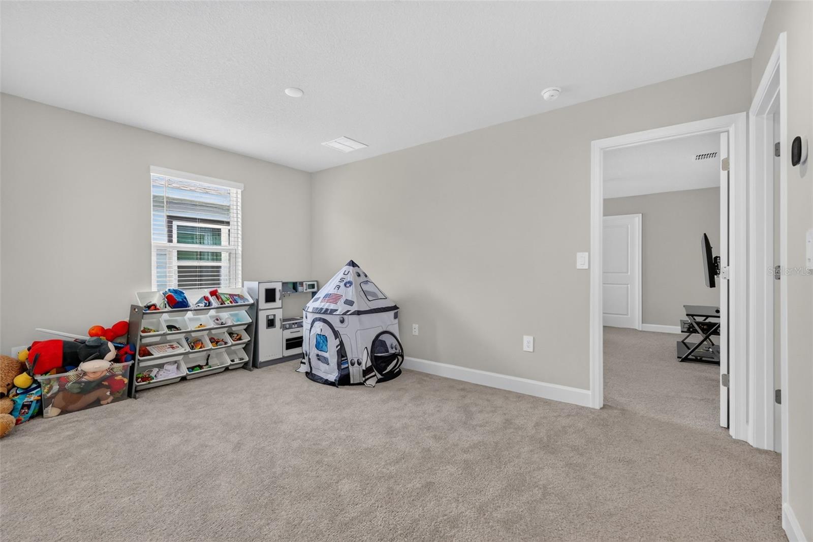 PARK VIEW PRESERVE PH 1 - Residential