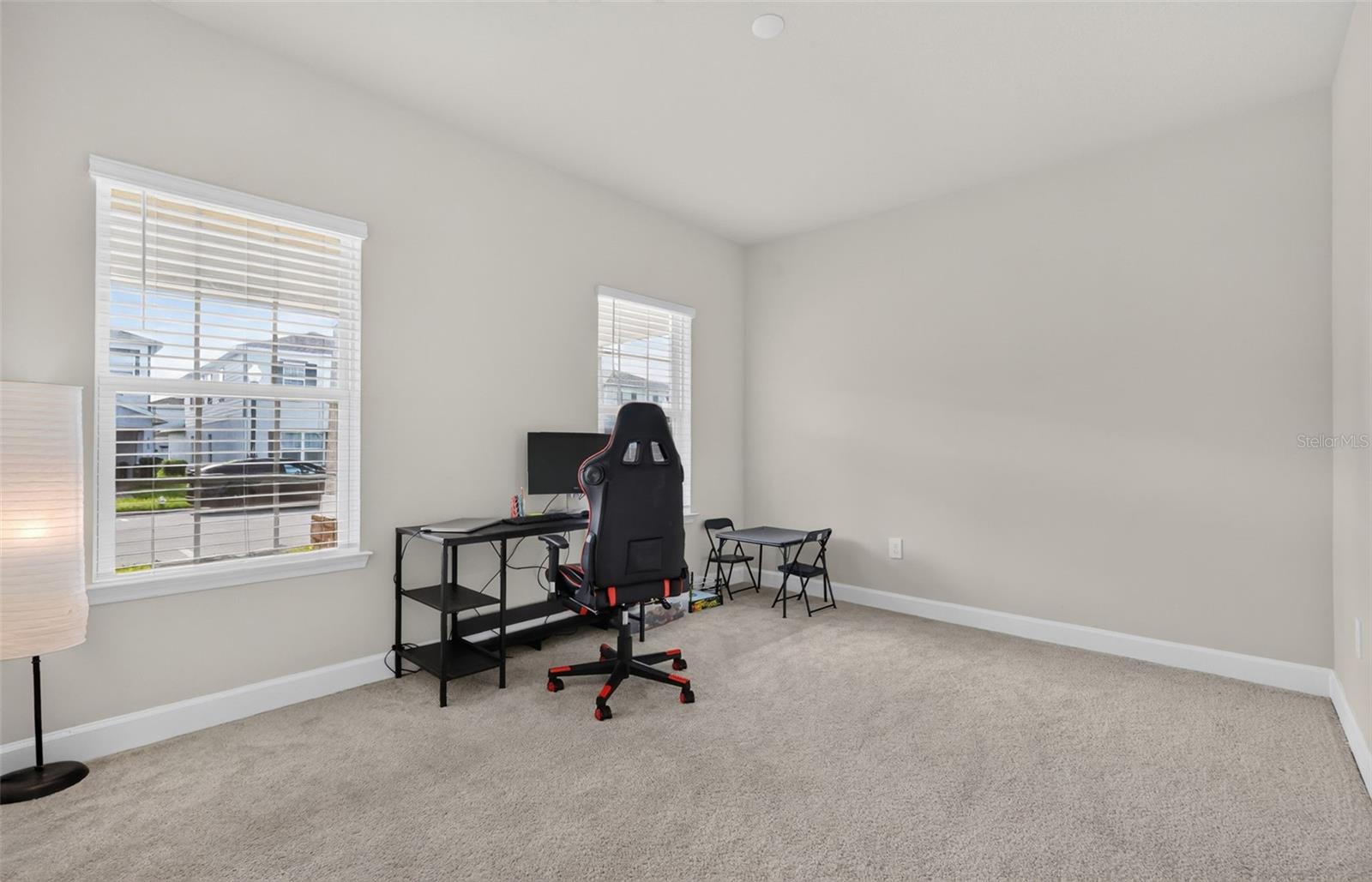 PARK VIEW PRESERVE PH 1 - Residential