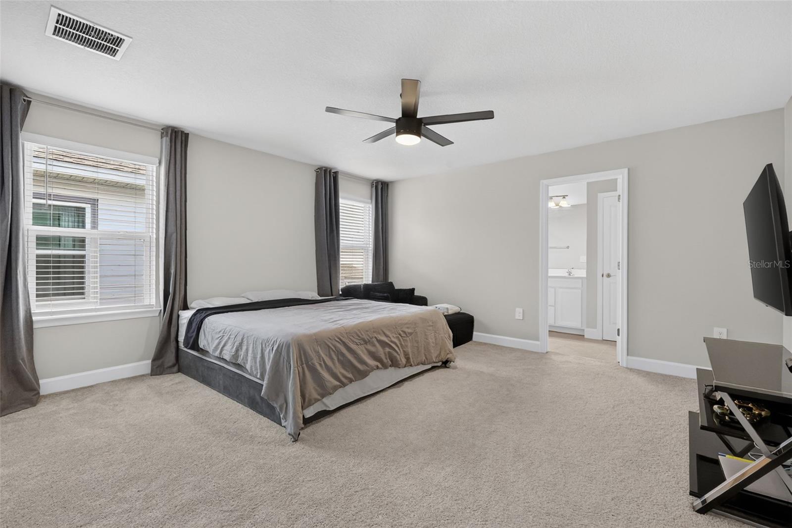PARK VIEW PRESERVE PH 1 - Residential