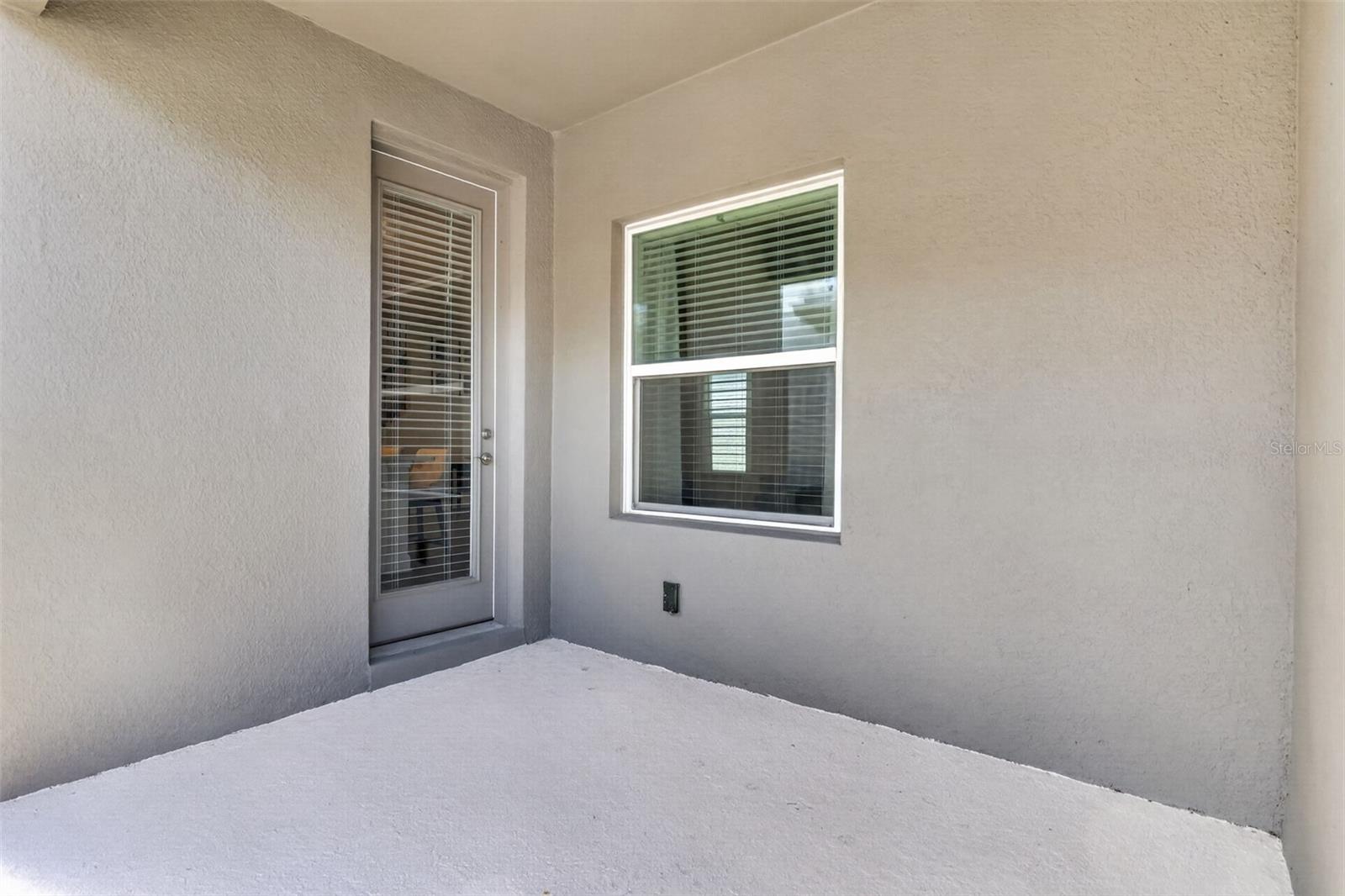 PARK VIEW PRESERVE PH 1 - Residential