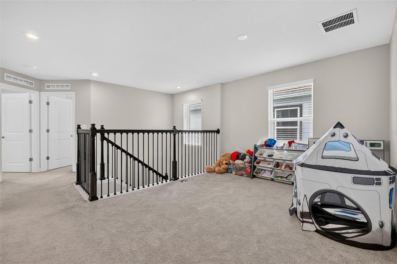 PARK VIEW PRESERVE PH 1 - Residential