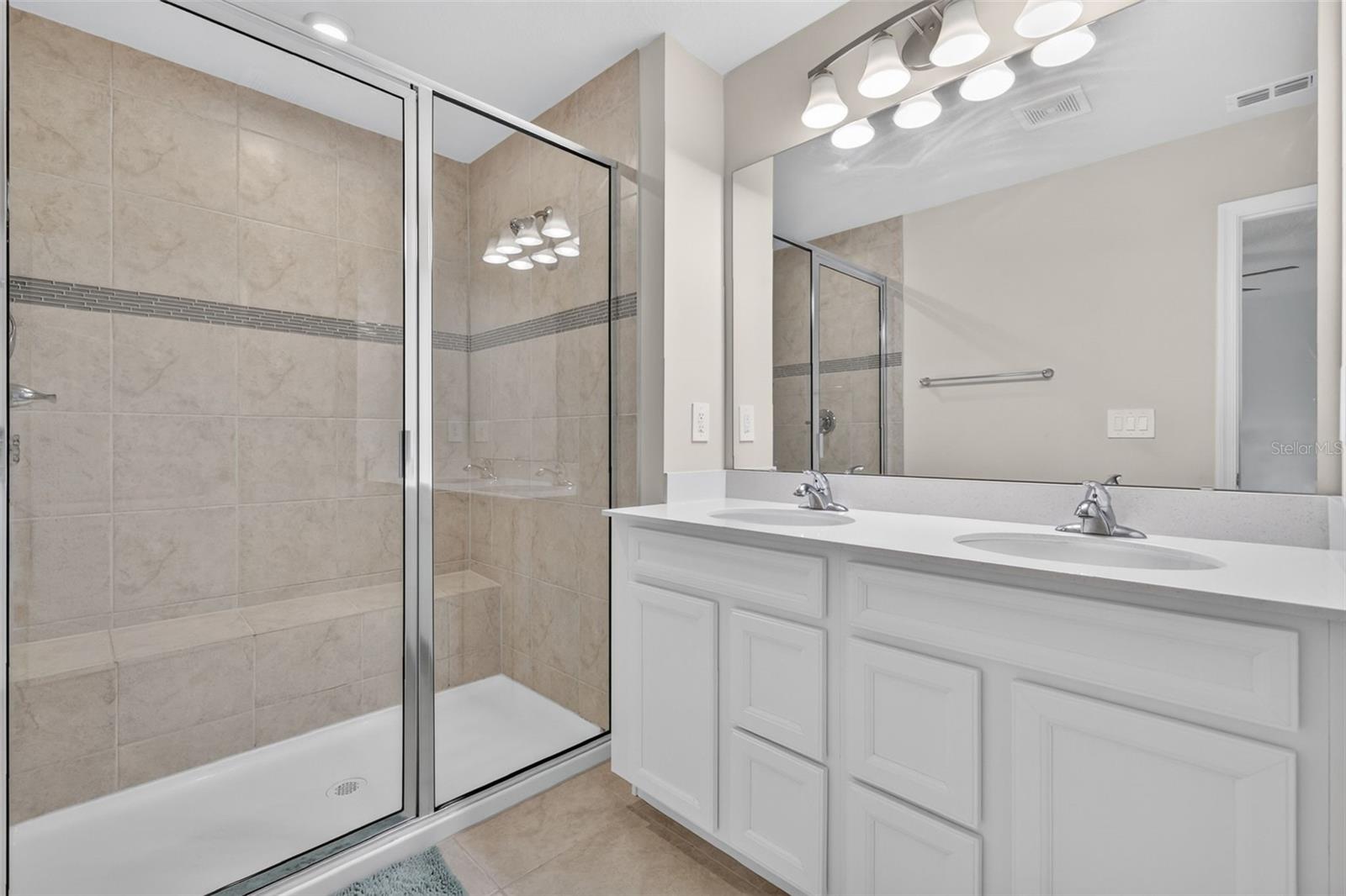 PARK VIEW PRESERVE PH 1 - Residential