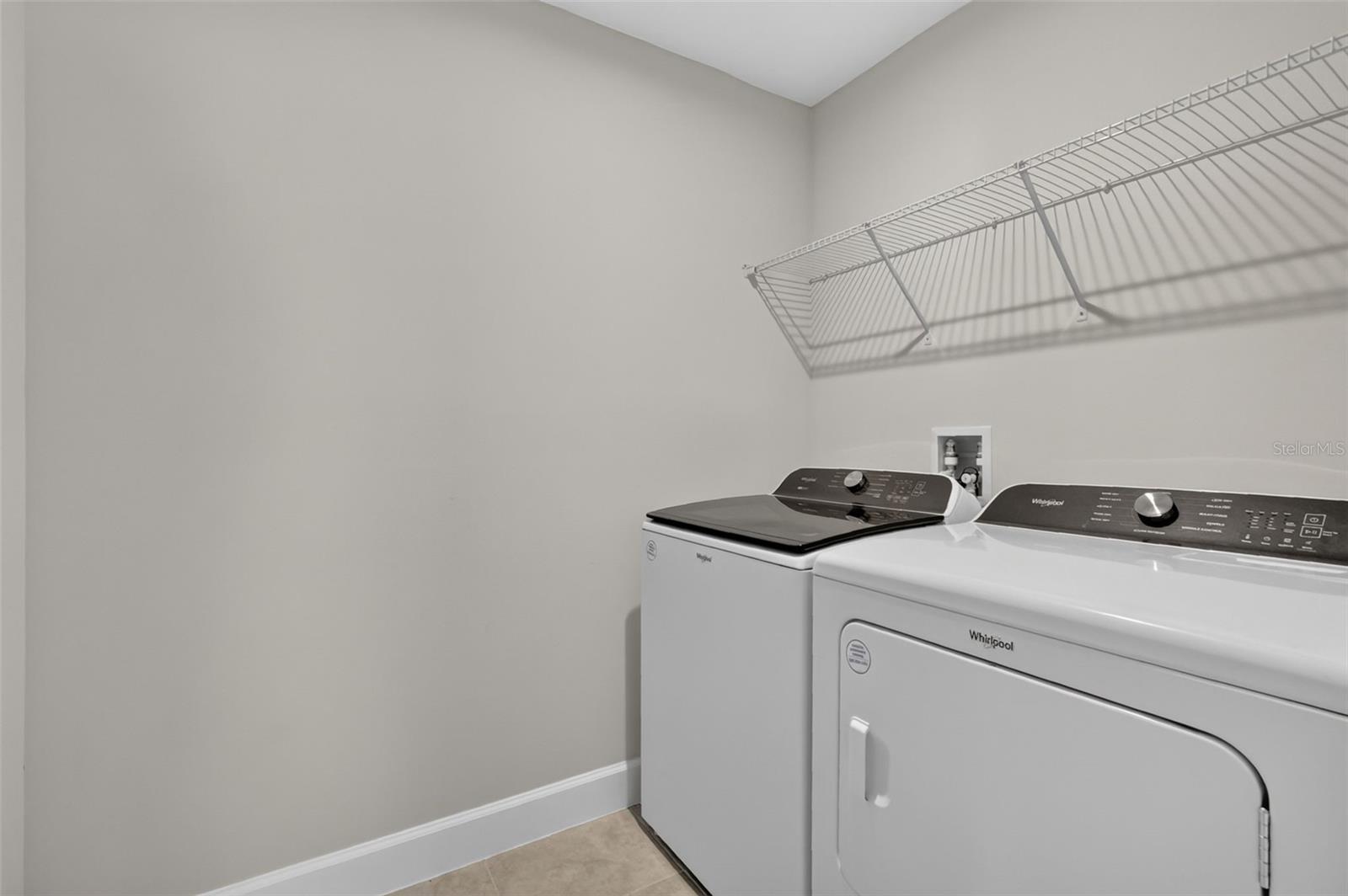 PARK VIEW PRESERVE PH 1 - Residential