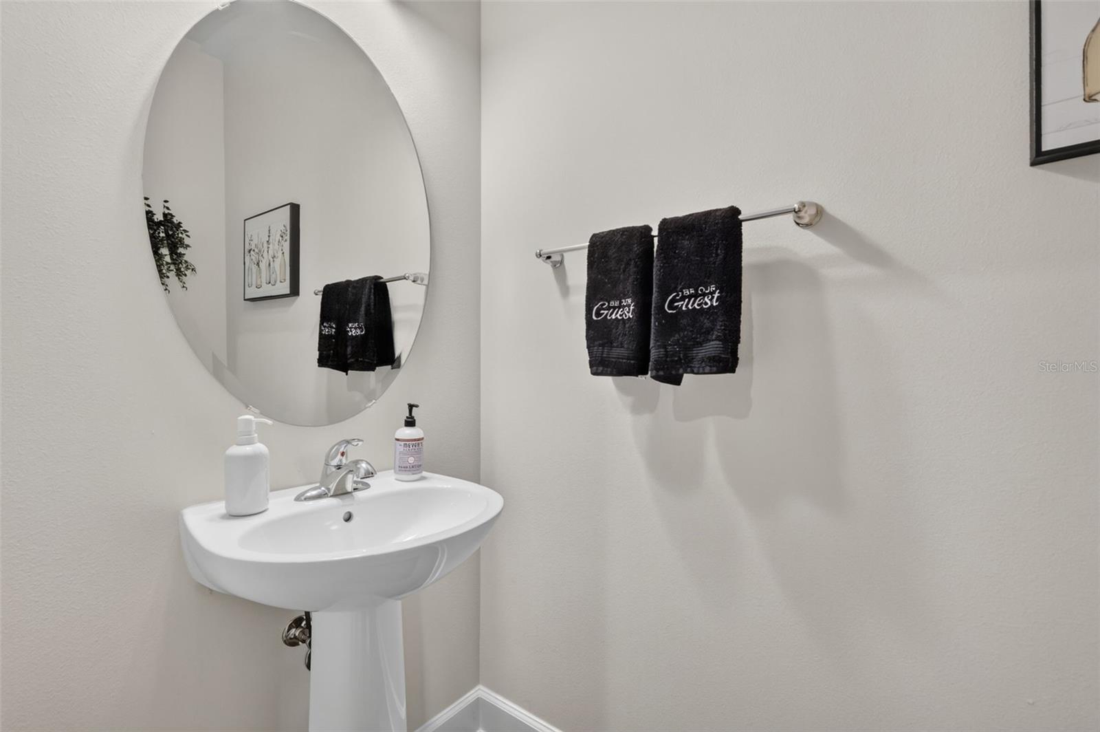 PARK VIEW PRESERVE PH 1 - Residential