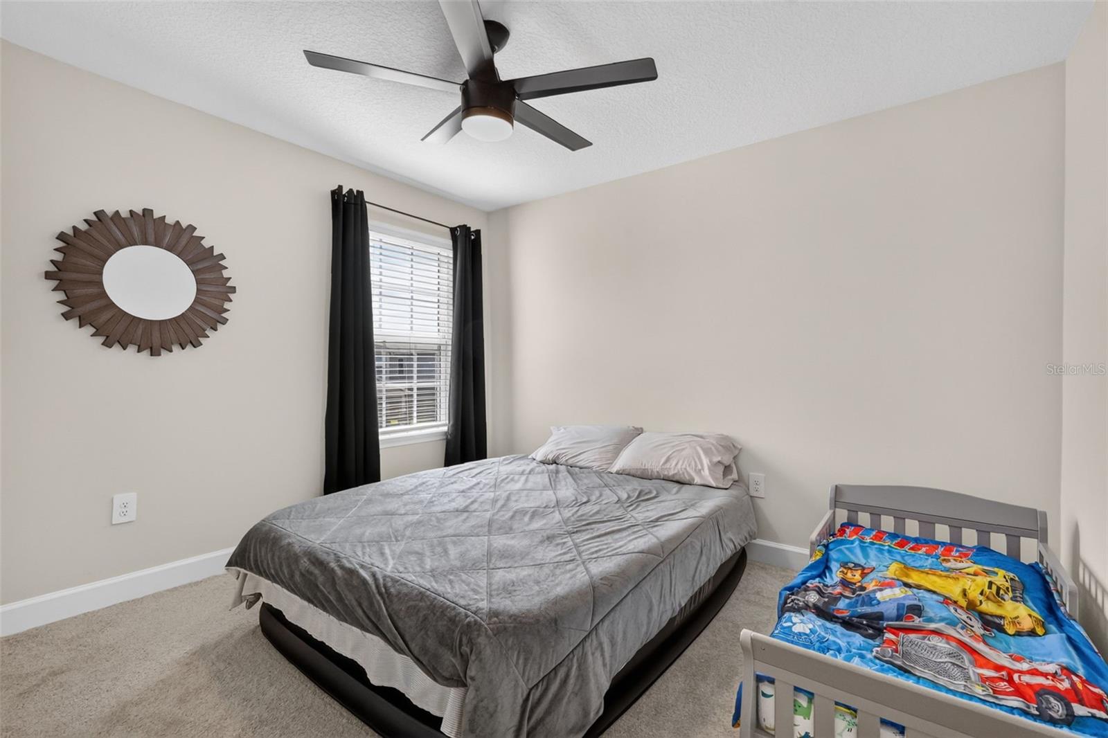 PARK VIEW PRESERVE PH 1 - Residential