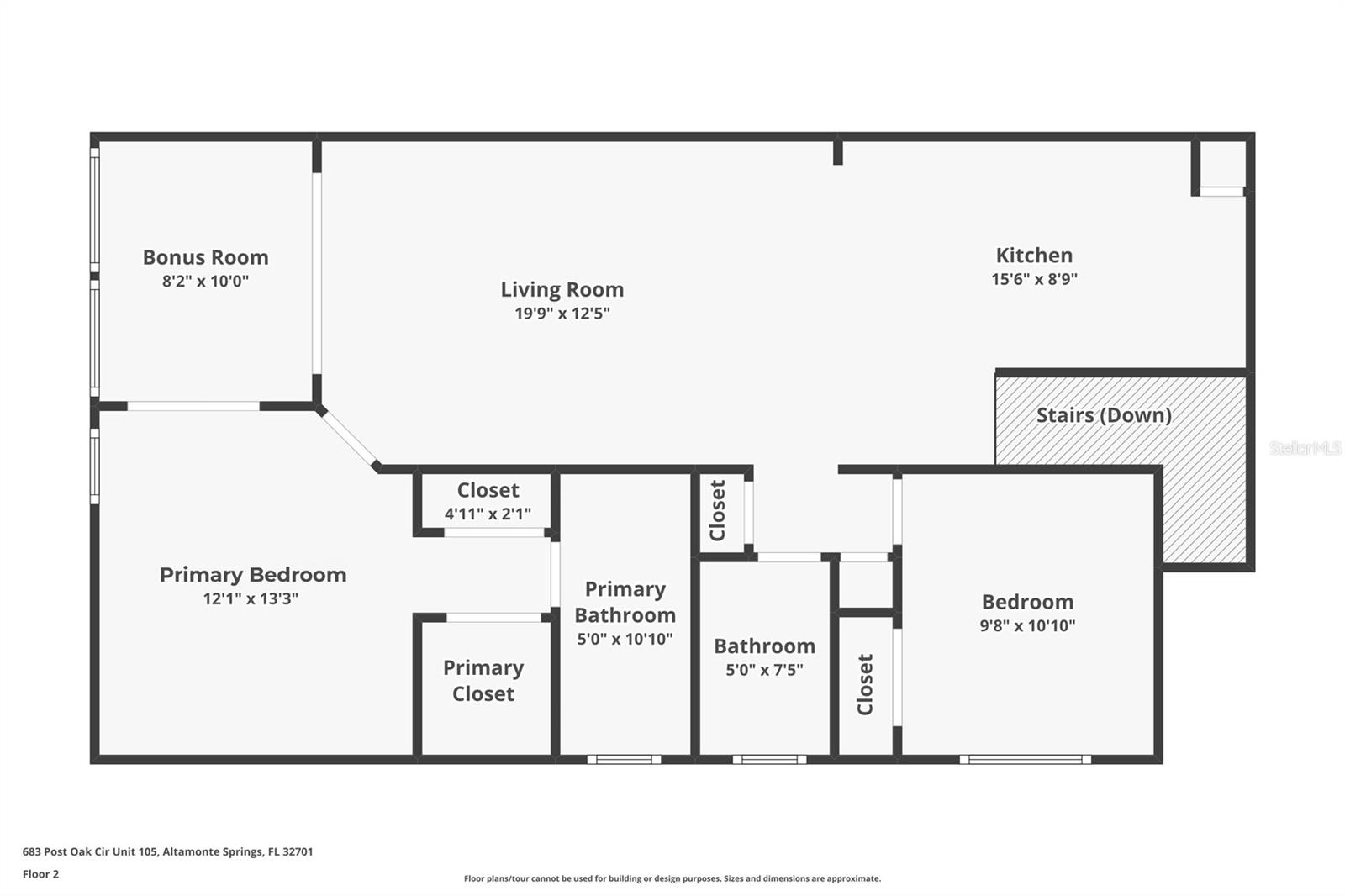 OAK HARBOUR SEC 4 - Residential