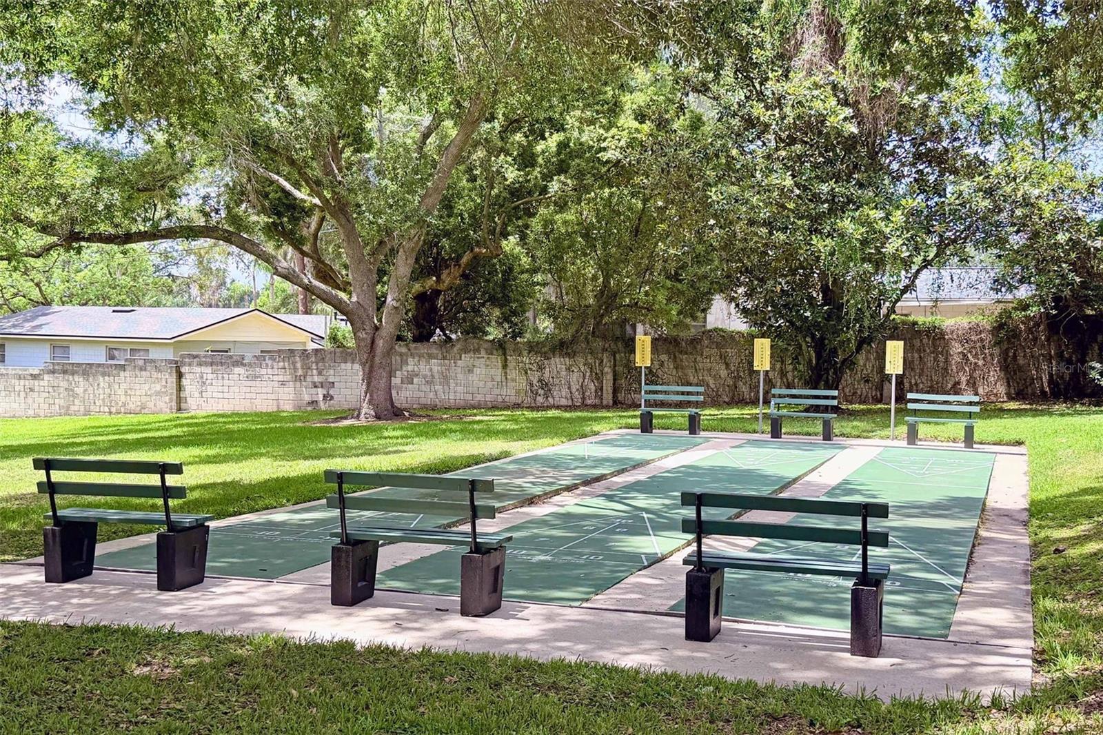 OAK HARBOUR SEC 4 - Residential