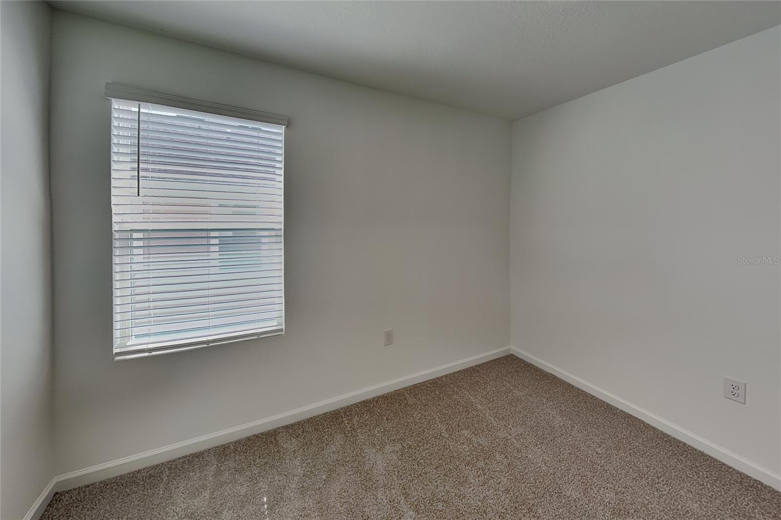 GARDENIA RESERVE - Residential Lease
