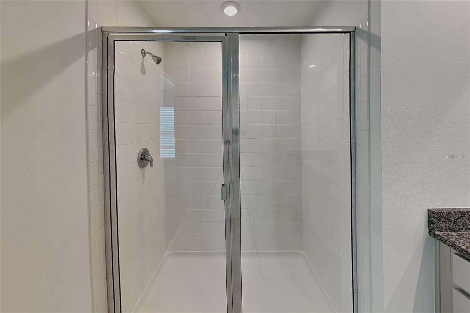 GARDENIA RESERVE - Residential Lease