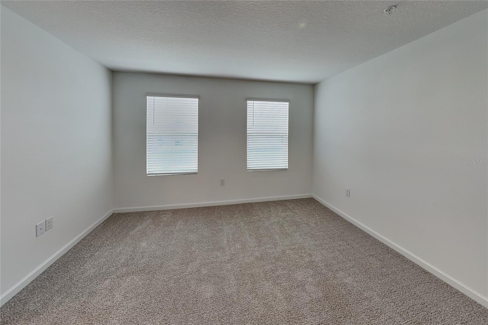 GARDENIA RESERVE - Residential Lease
