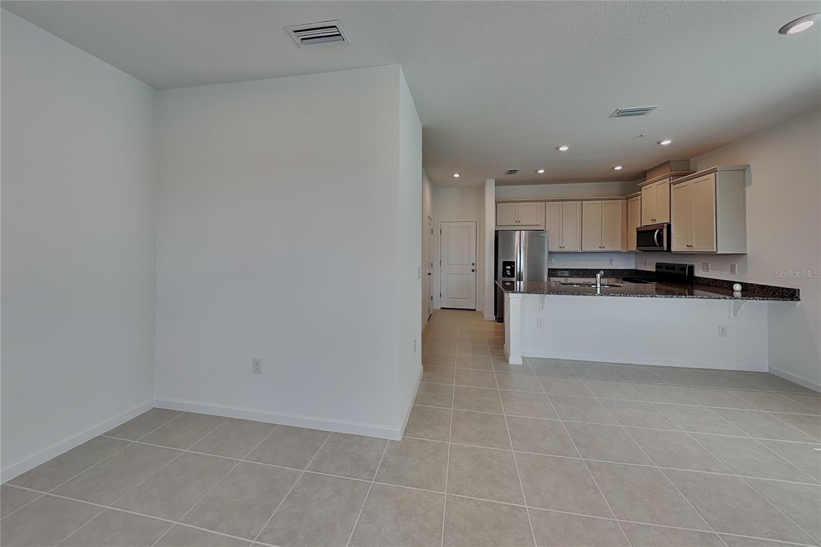 GARDENIA RESERVE - Residential Lease
