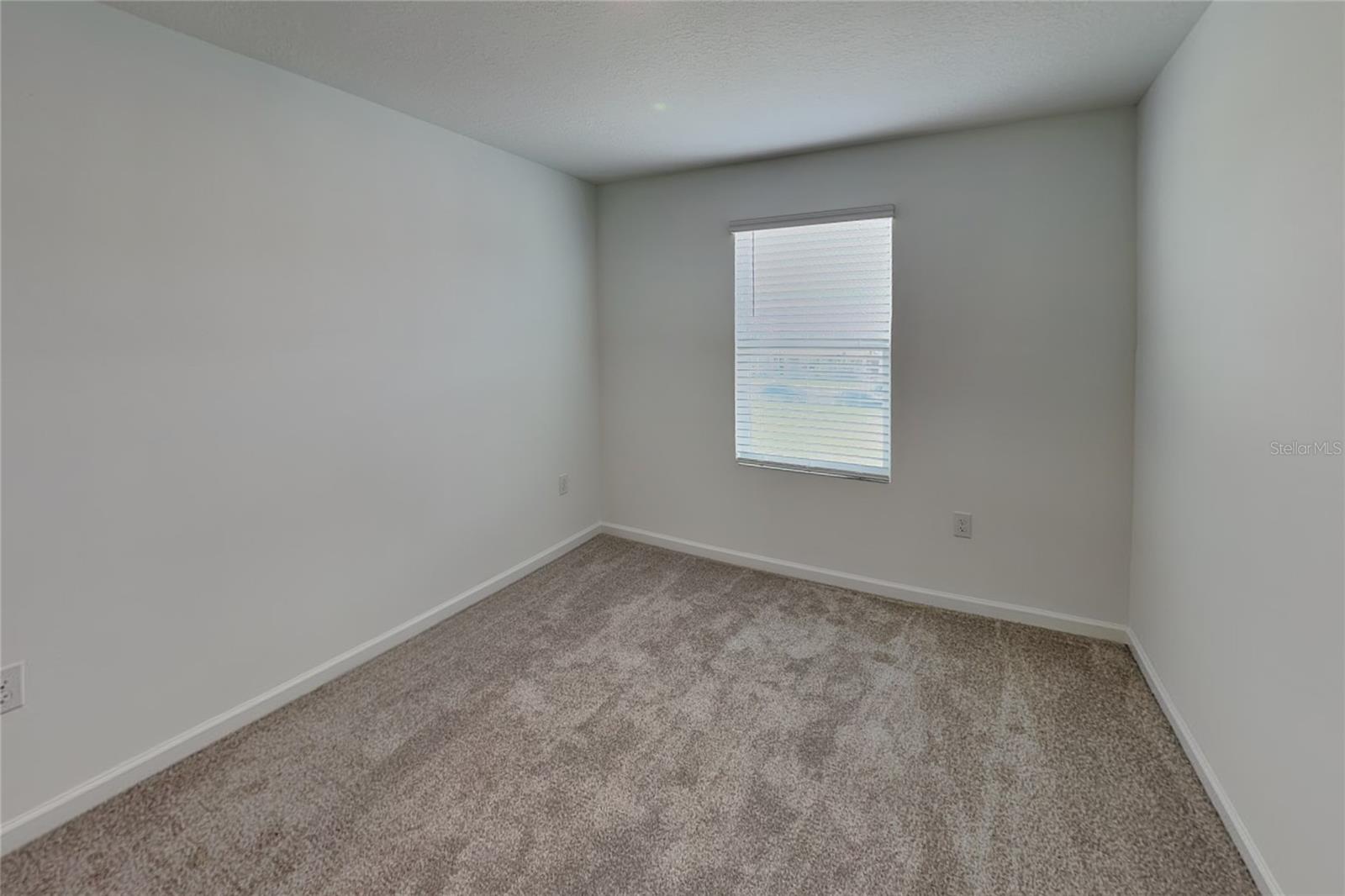 GARDENIA RESERVE - Residential Lease