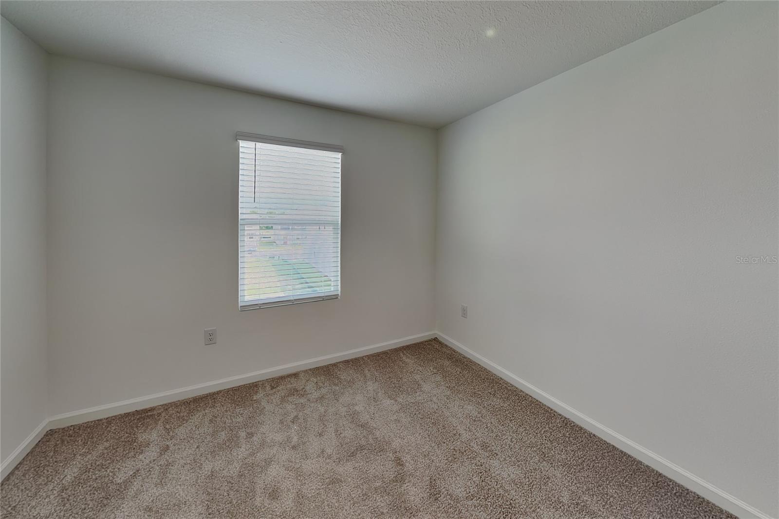 GARDENIA RESERVE - Residential Lease