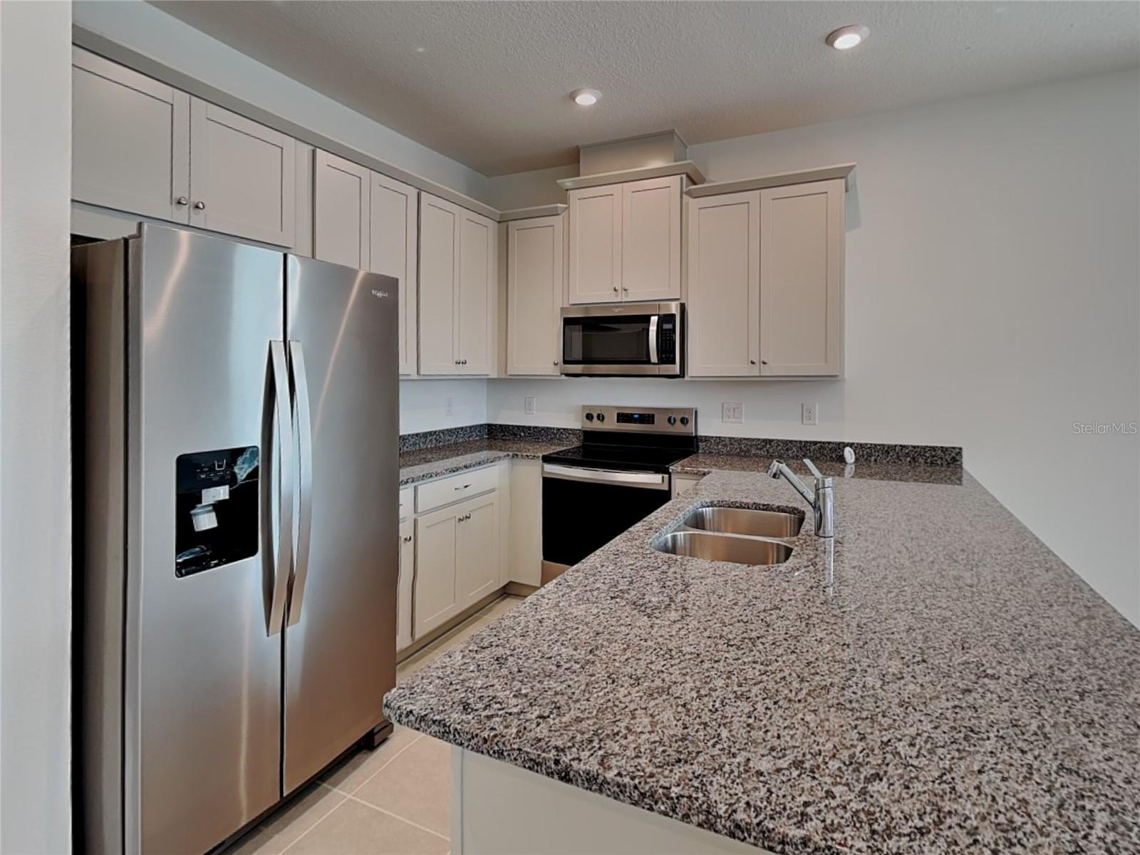 GARDENIA RESERVE - Residential Lease