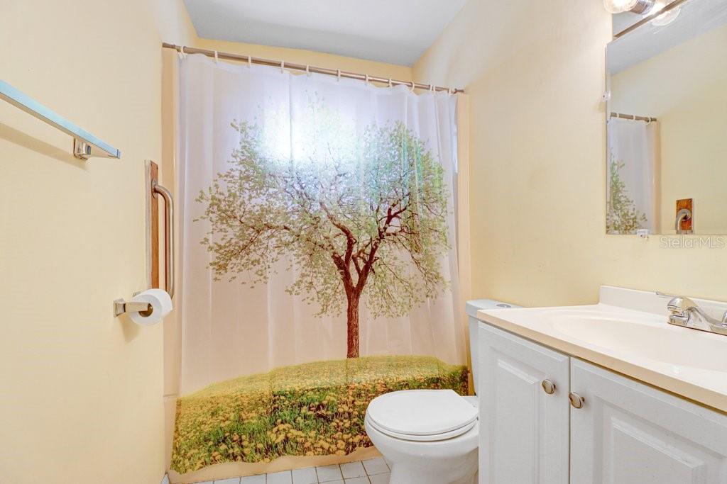 ZEPHYRHILLS COLONY CO - Residential
