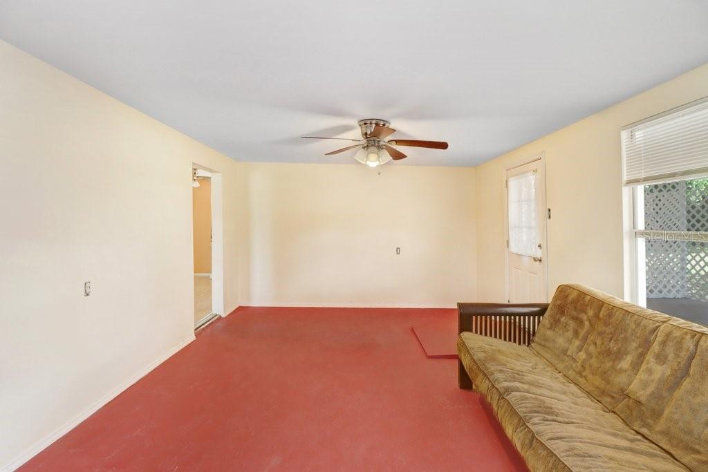 ZEPHYRHILLS COLONY CO - Residential