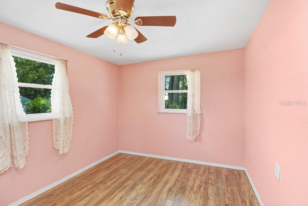 ZEPHYRHILLS COLONY CO - Residential