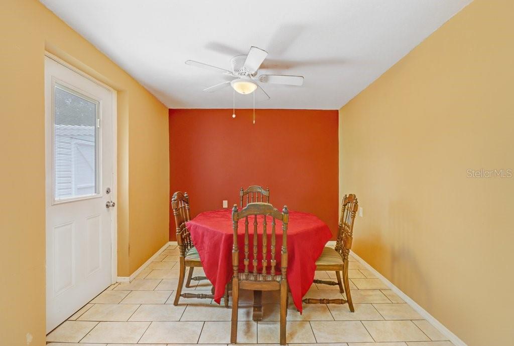 ZEPHYRHILLS COLONY CO - Residential