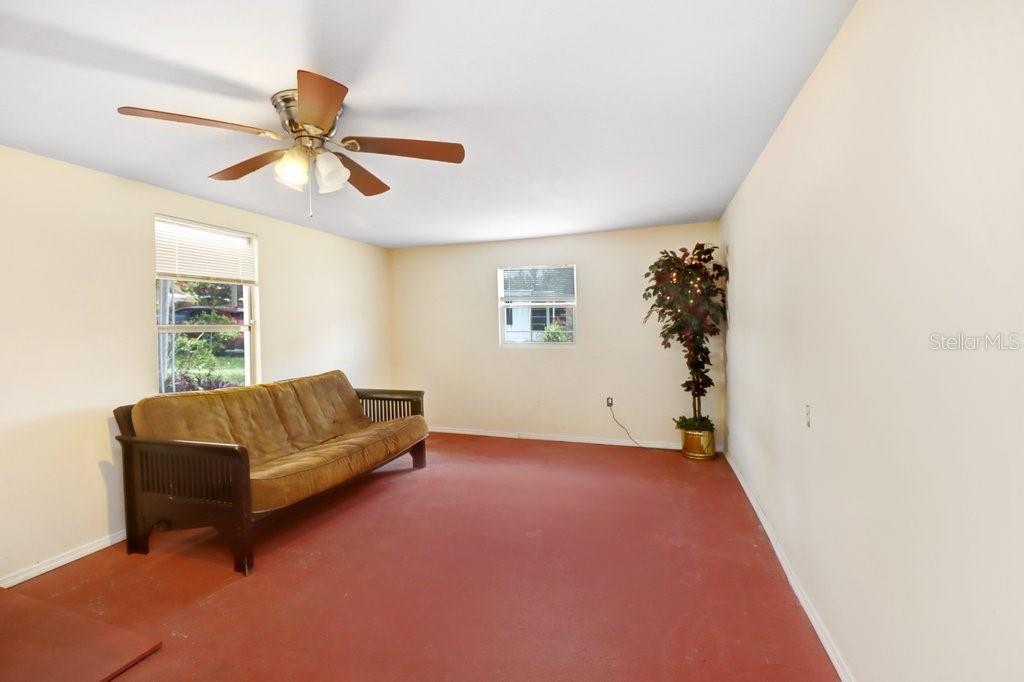 ZEPHYRHILLS COLONY CO - Residential