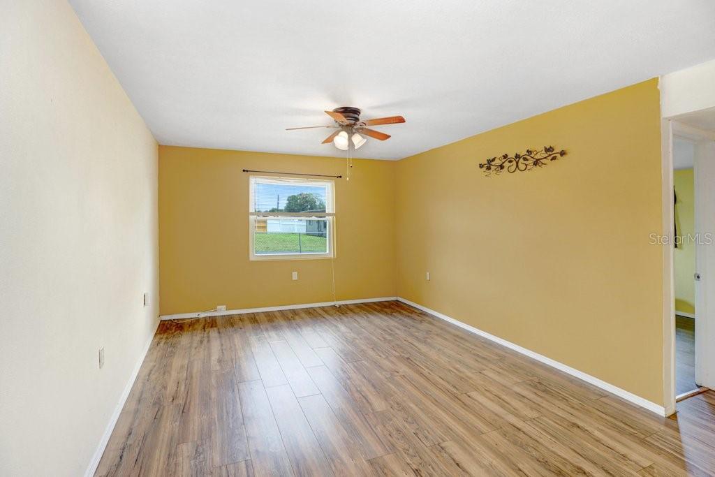 ZEPHYRHILLS COLONY CO - Residential