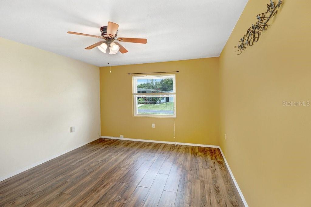ZEPHYRHILLS COLONY CO - Residential