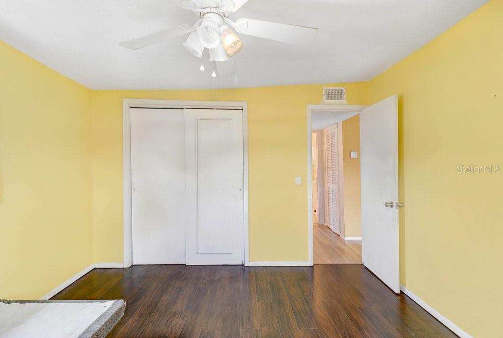 ZEPHYRHILLS COLONY CO - Residential