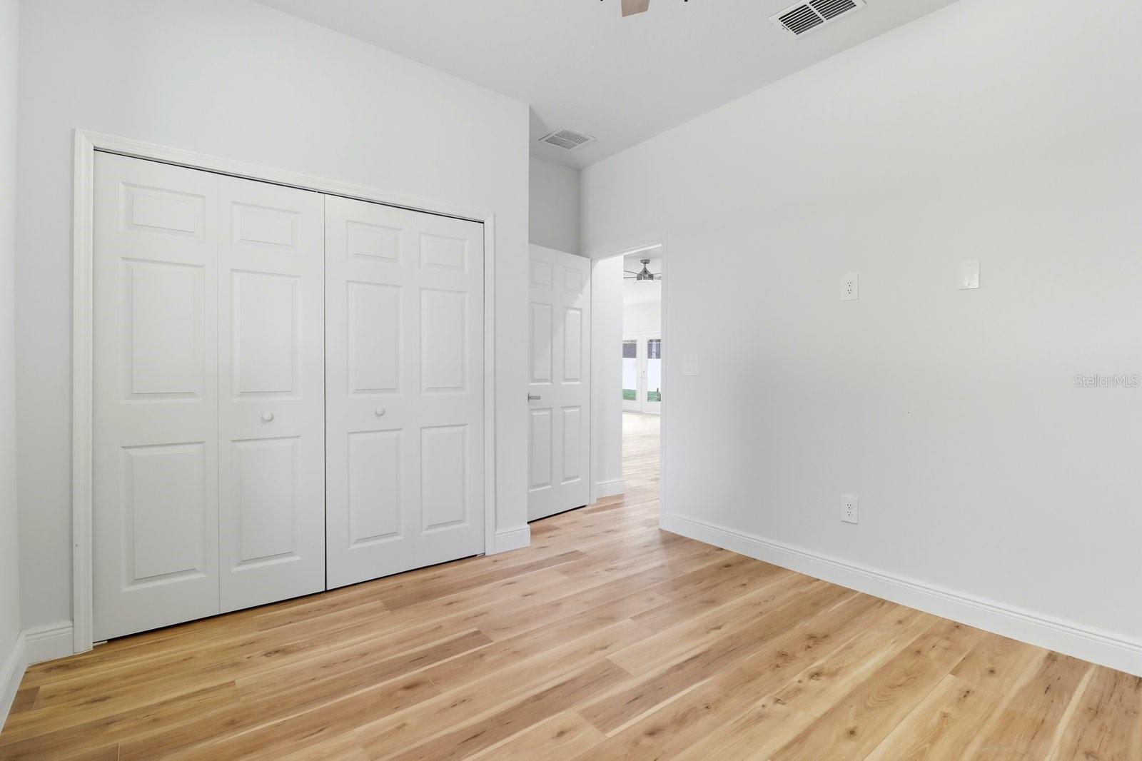 INVERNESS HIGHLANDS WEST ADD 02 - Residential Lease