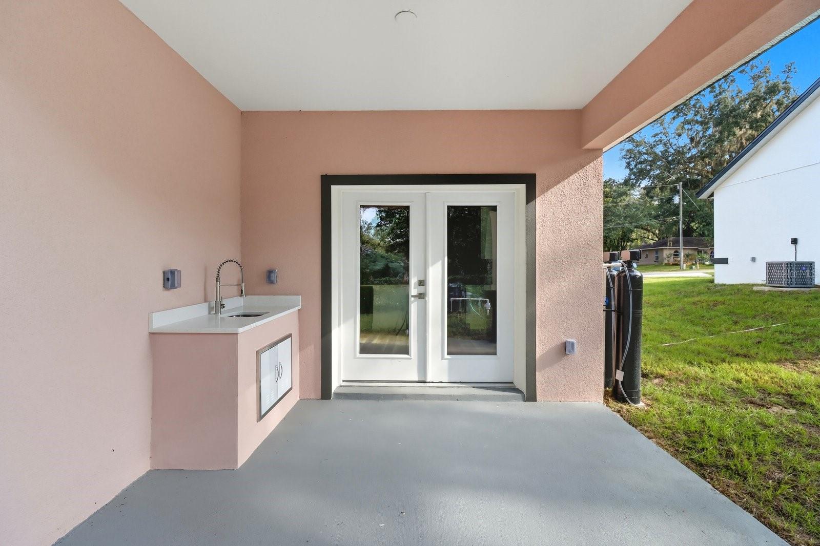 INVERNESS HIGHLANDS WEST ADD 02 - Residential Lease