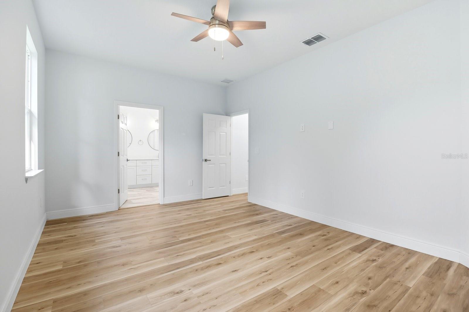 INVERNESS HIGHLANDS WEST ADD 02 - Residential Lease