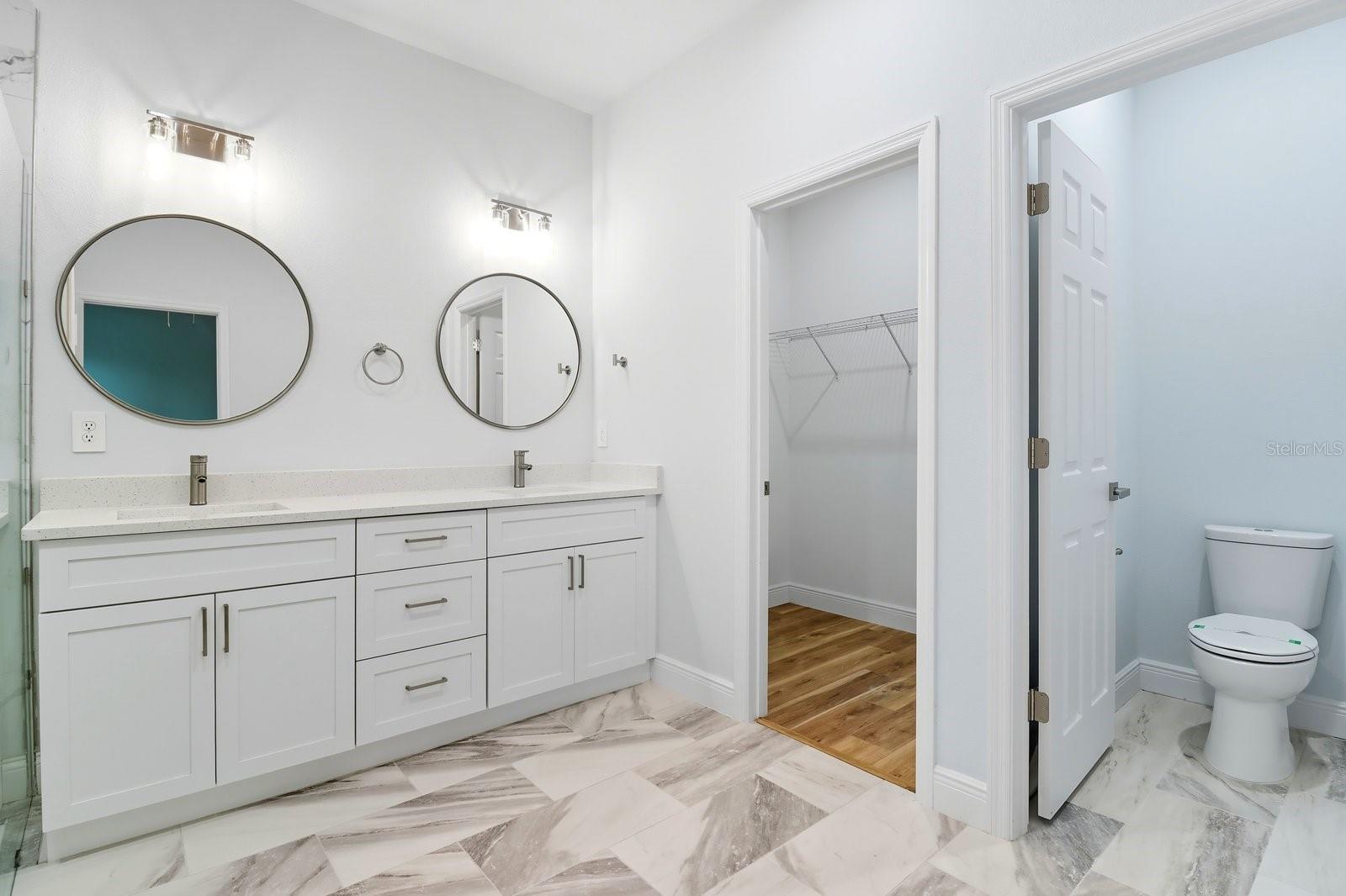 INVERNESS HIGHLANDS WEST ADD 02 - Residential Lease